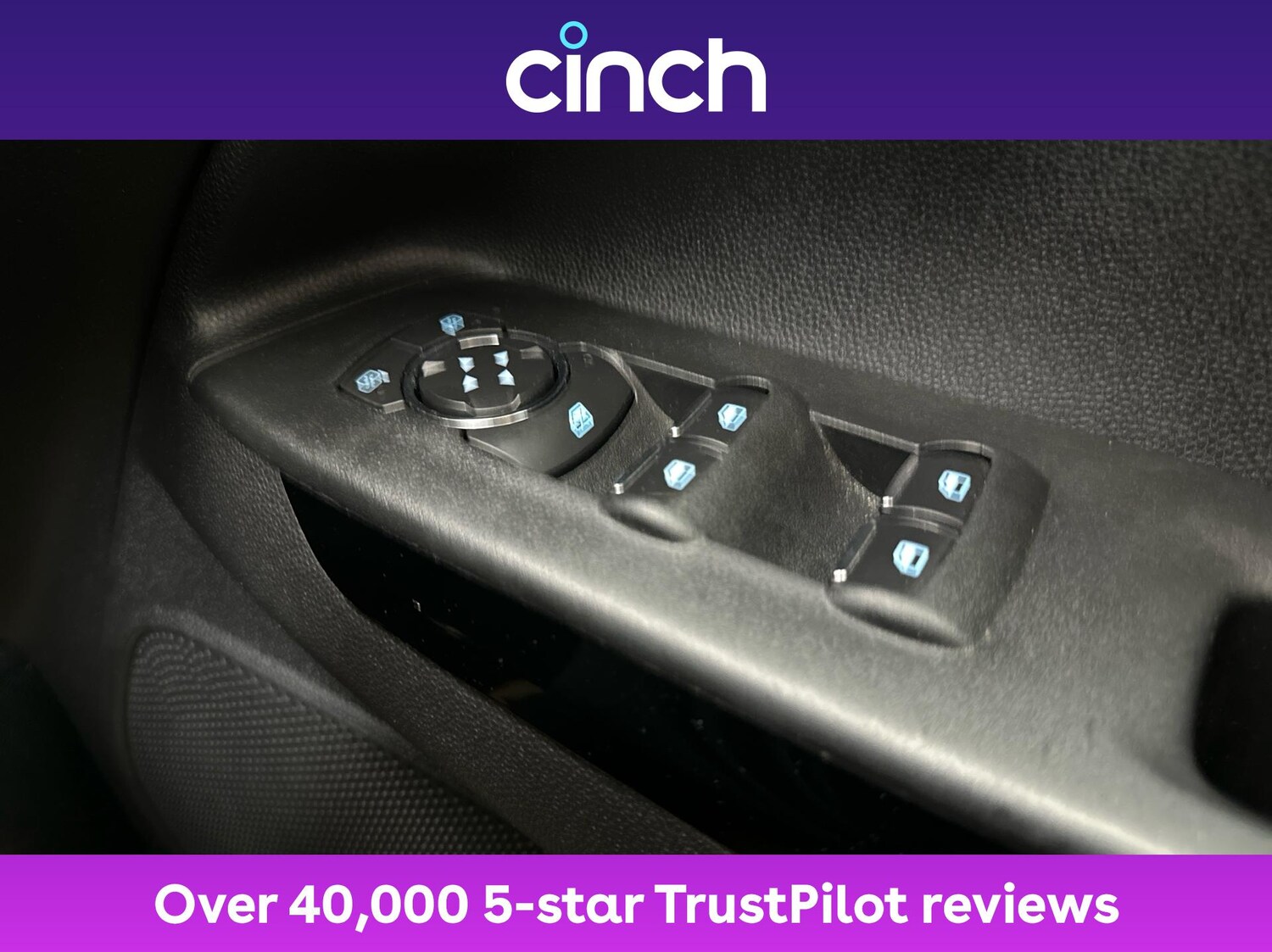 Used Ford Ecosport 2020 for sale - 76773455: Photo 33