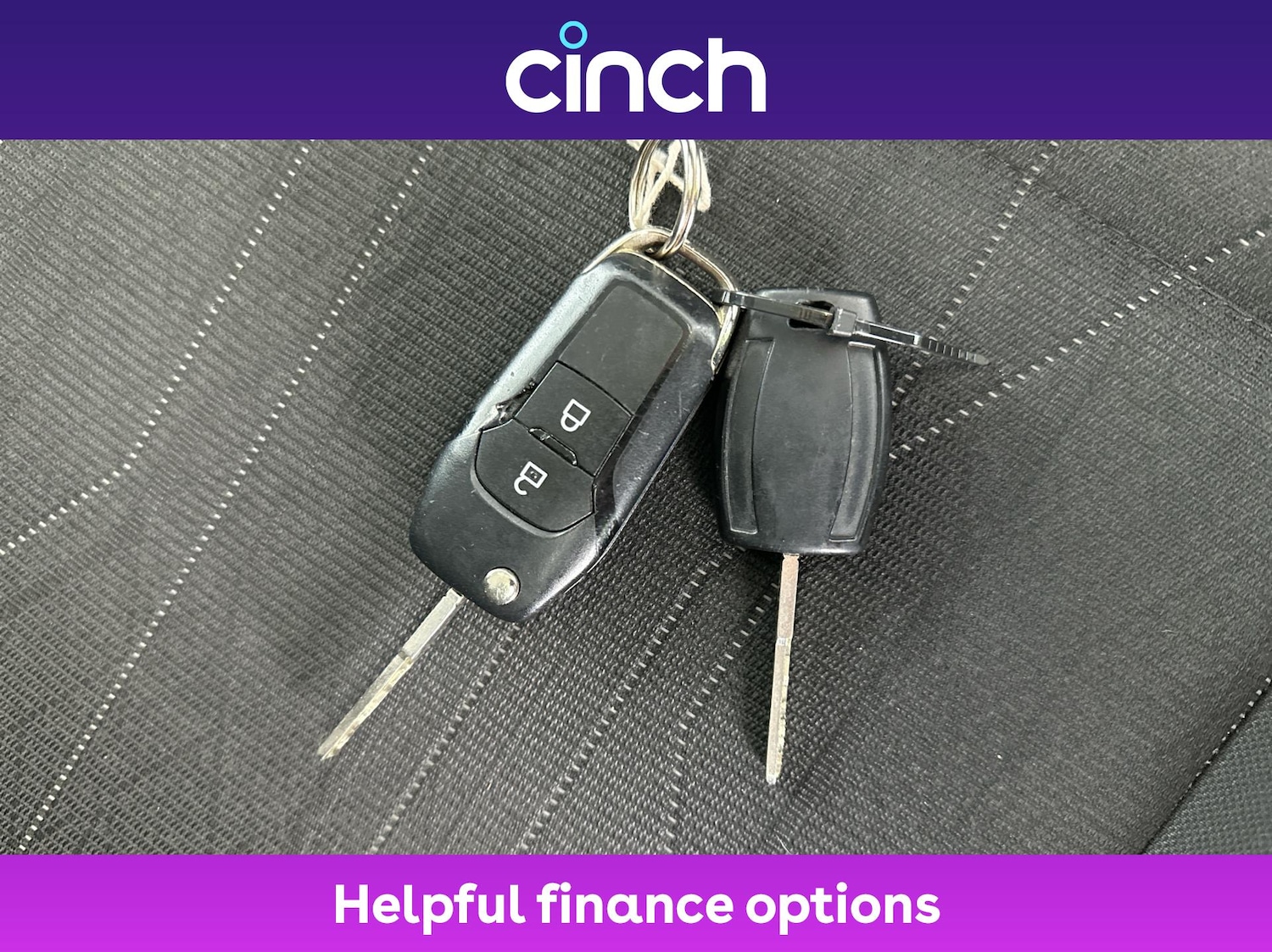 Used Ford Ecosport 2018 for sale - 76597786: Photo 30