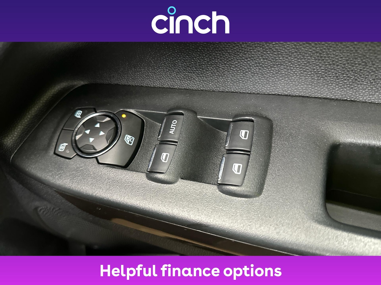 Used Ford Ecosport 2018 for sale - 76597786: Photo 35