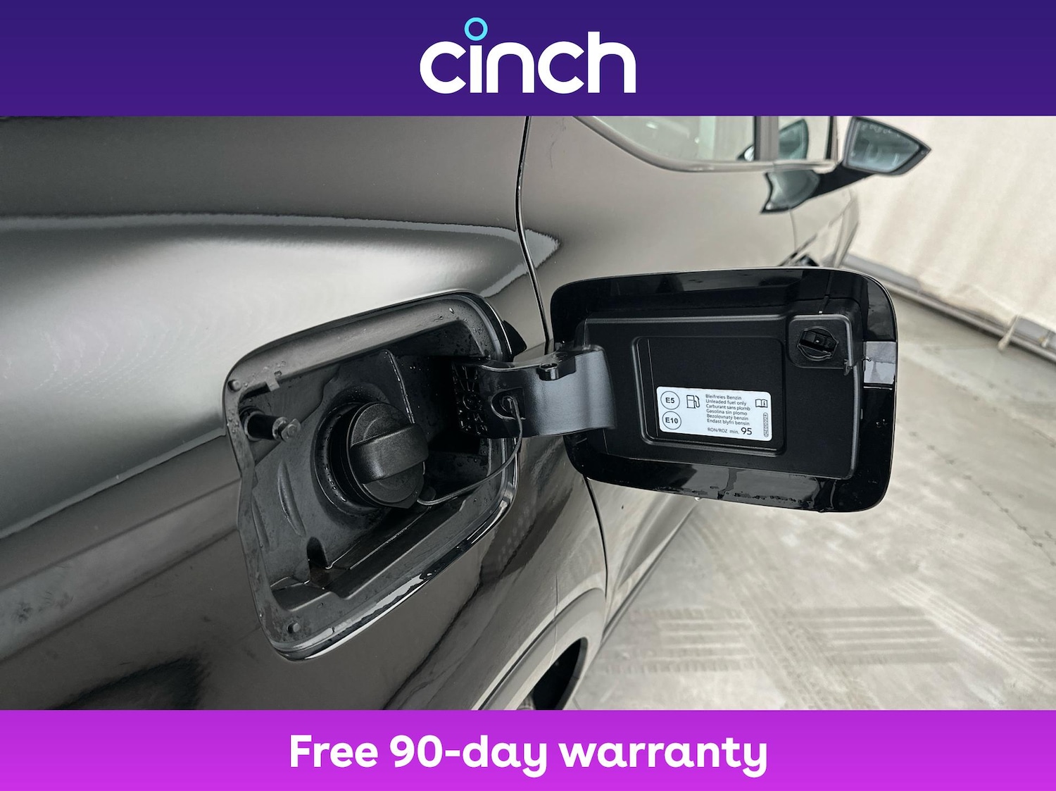 Used SEAT Arona 2020 for sale - 76697382: Photo 29