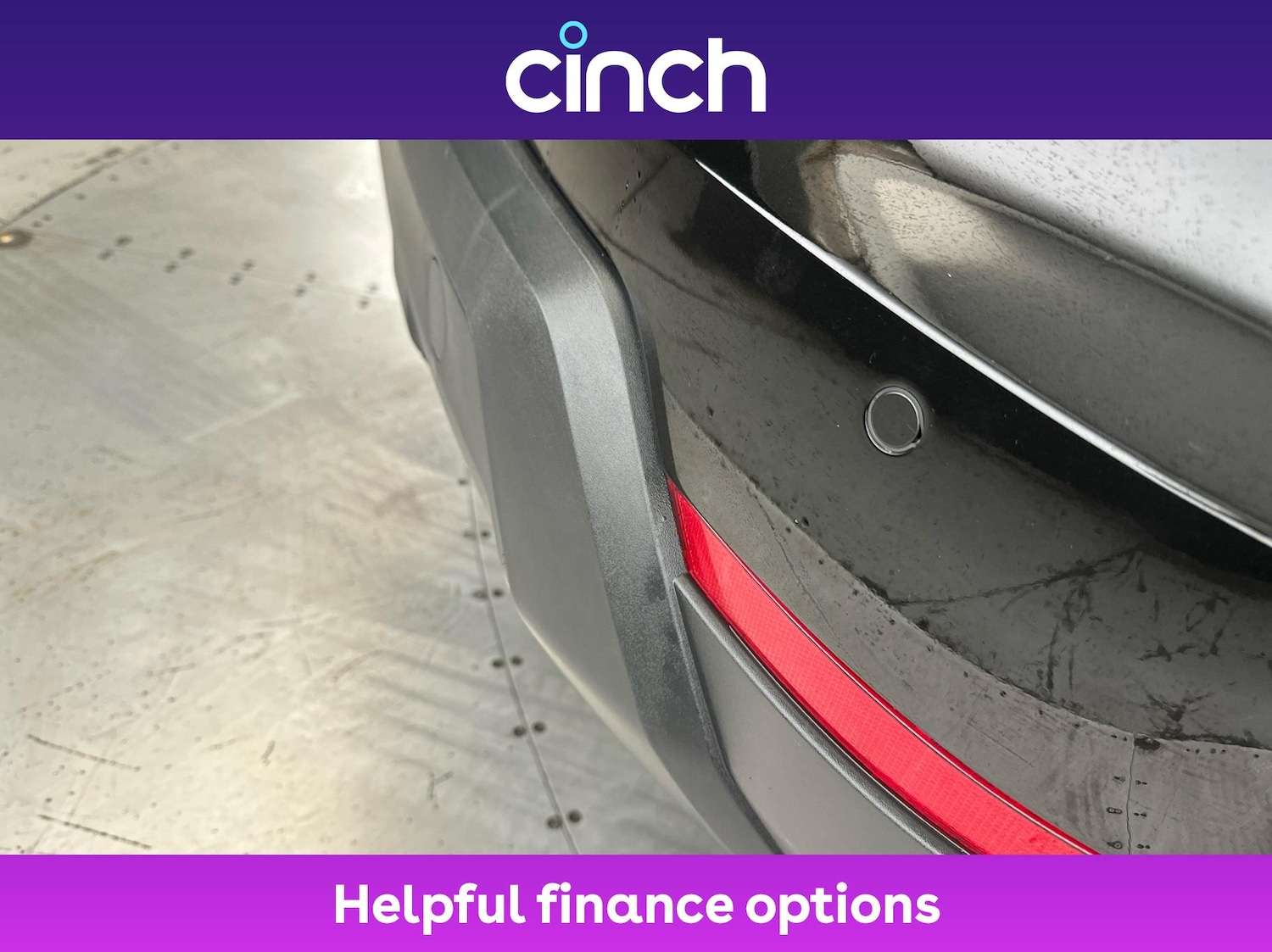 Used SEAT Arona 2020 for sale - 76697382: Photo 35