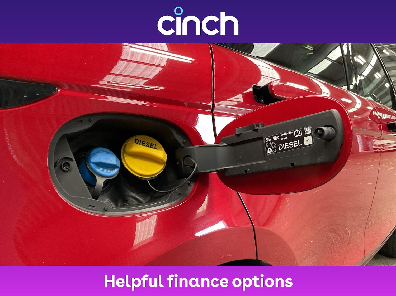 Used Land Rover Range Rover Evoque 2021 for sale - 76545843: Photo 30