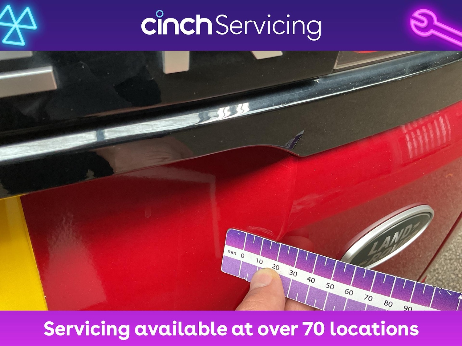 Used Land Rover Range Rover Evoque 2021 for sale - 76545843: Photo 31