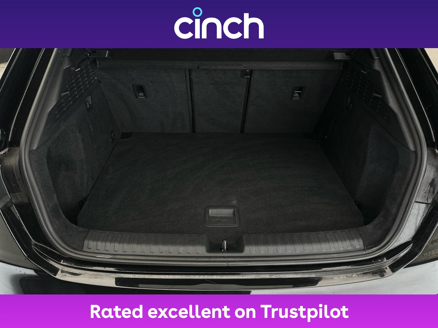 Used Audi A3 2021 for sale - 76545793: Photo 21