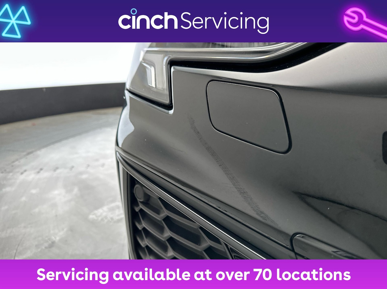 Used Audi A3 2021 for sale - 76545793: Photo 36