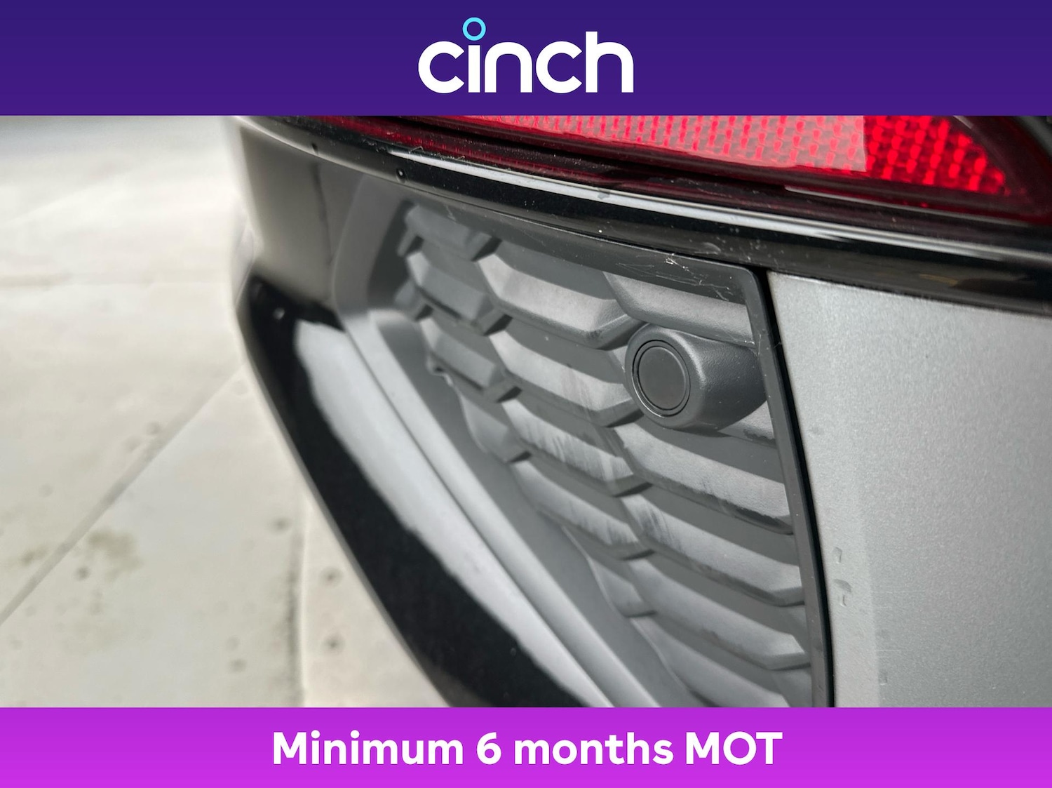 Used Audi A3 2021 for sale - 76545793: Photo 37