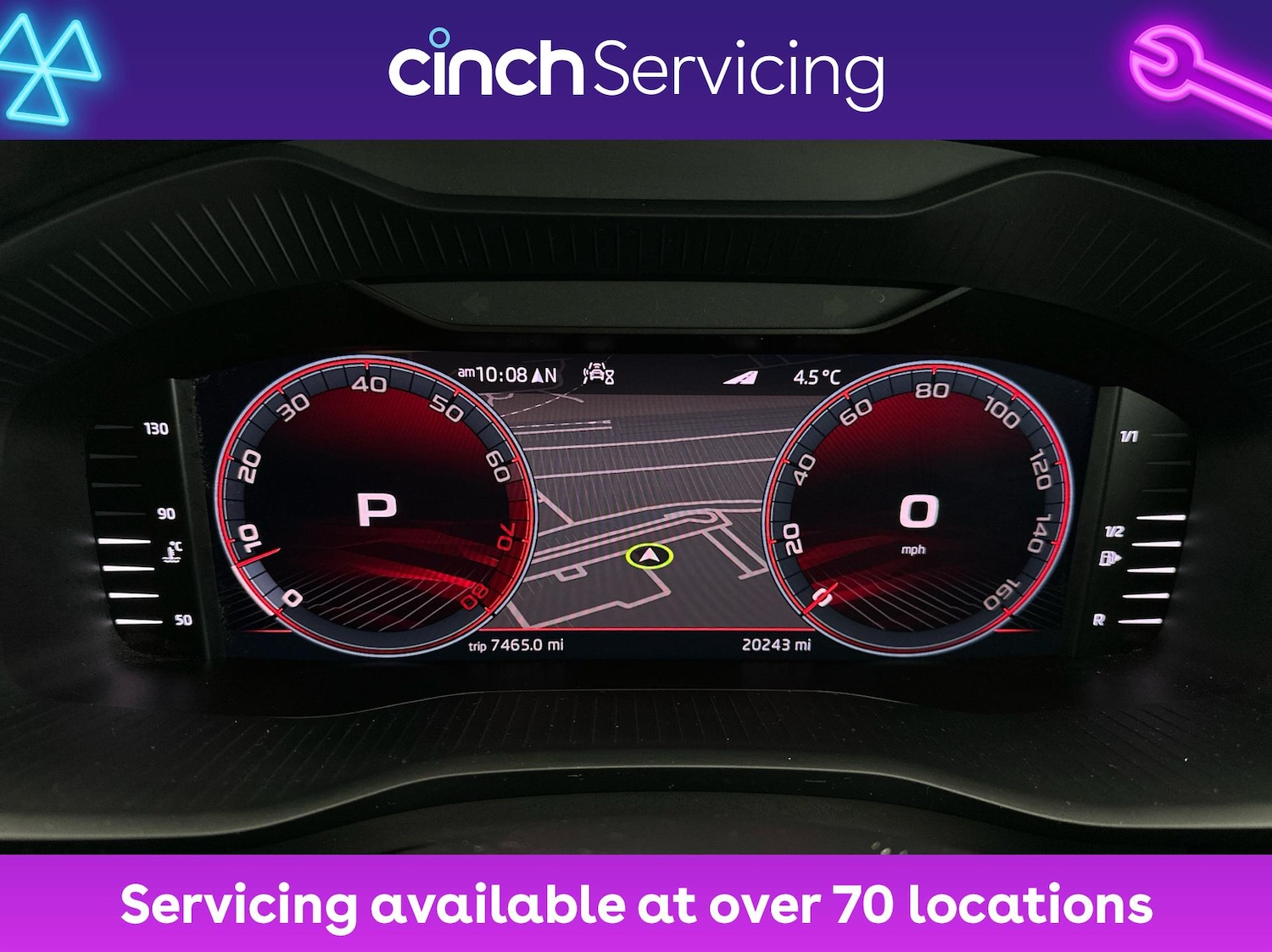 Used Skoda Kodiaq 2022 for sale - 76487193: Photo 18