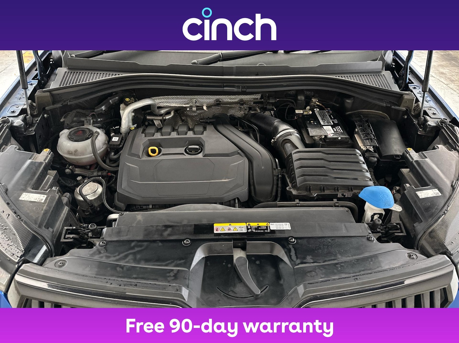 Used Skoda Kodiaq 2022 for sale - 76487193: Photo 23