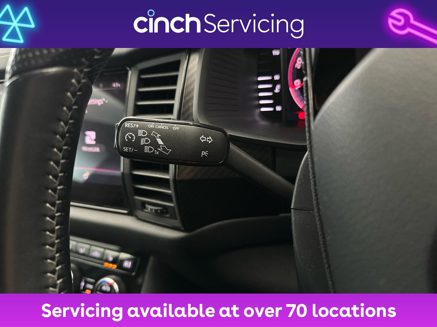 Used Skoda Kodiaq 2022 for sale - 76487193: Photo 36