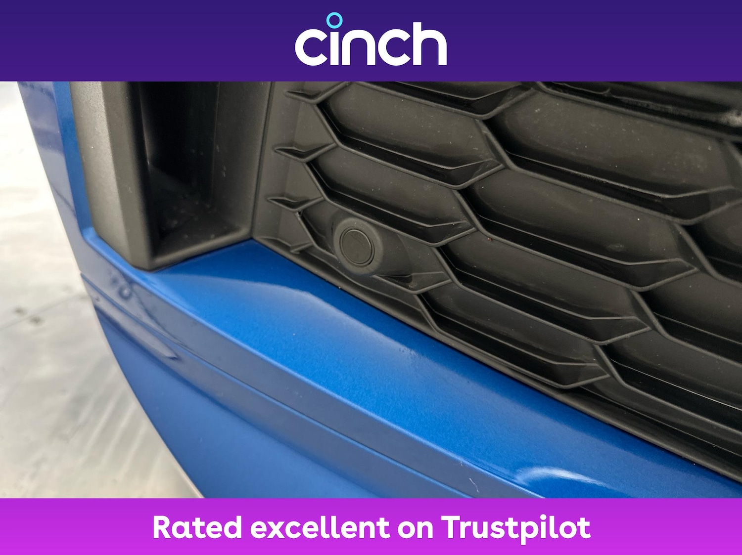 Used Skoda Kodiaq 2022 for sale - 76487193: Photo 38