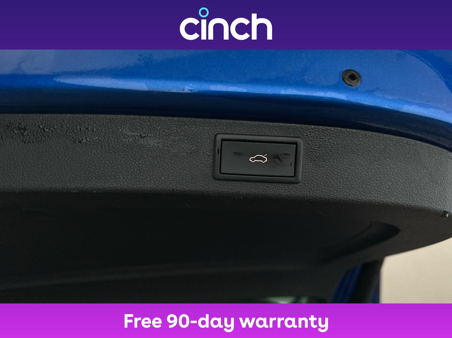 Used Skoda Kodiaq 2022 for sale - 76487193: Photo 39