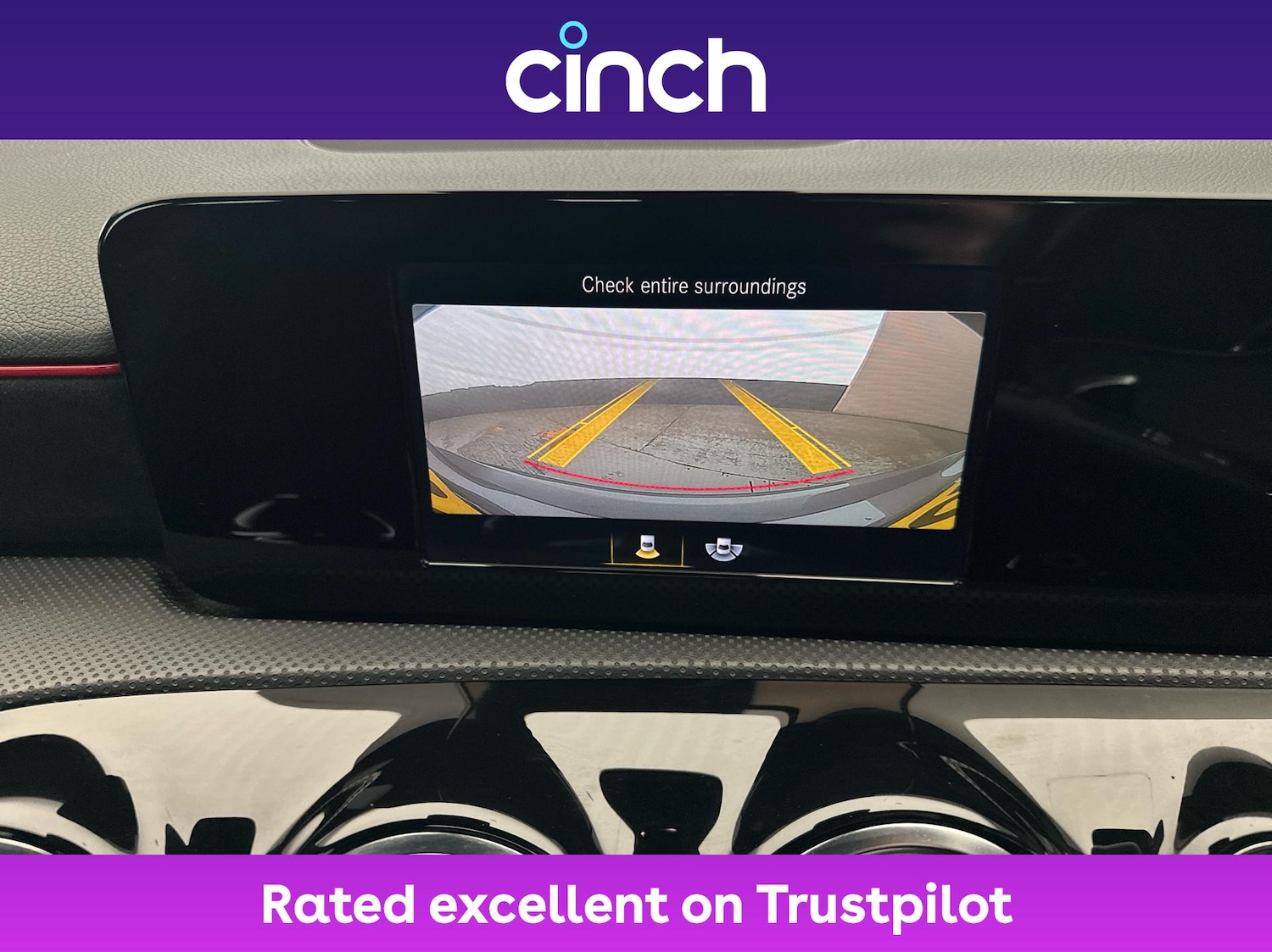 Used Mercedes-Benz A-Class 2018 for sale - 76453266: Photo 33