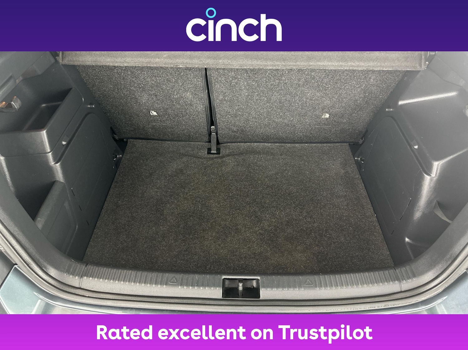 Used Skoda Fabia 2021 for sale - 76405632: Photo 21