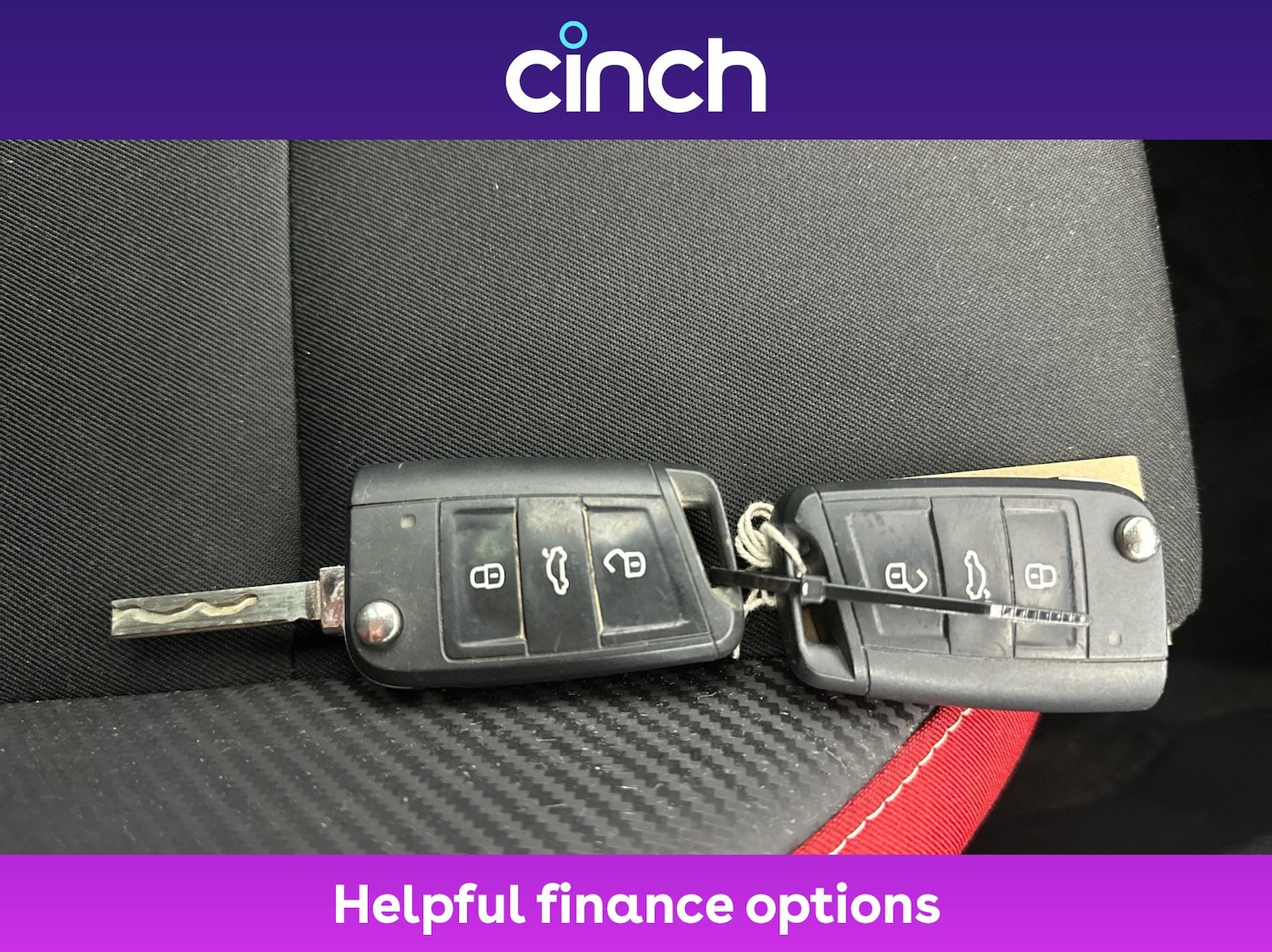 Used Skoda Fabia 2021 for sale - 76405632: Photo 35