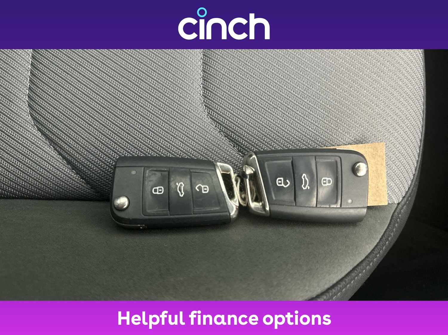 Used Volkswagen Tiguan 2020 for sale - 76654365: Photo 30