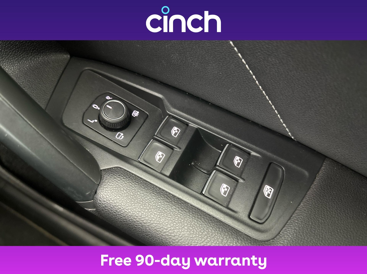 Used Volkswagen Tiguan 2020 for sale - 76654365: Photo 39