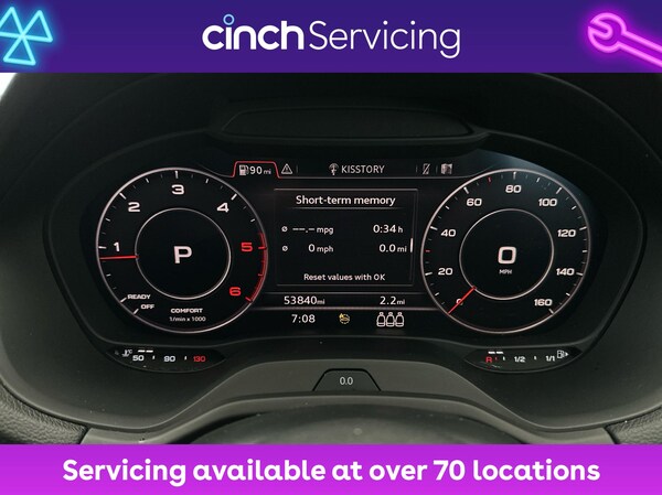 Used Audi Q2 2022 for sale - 76257454: Photo 18