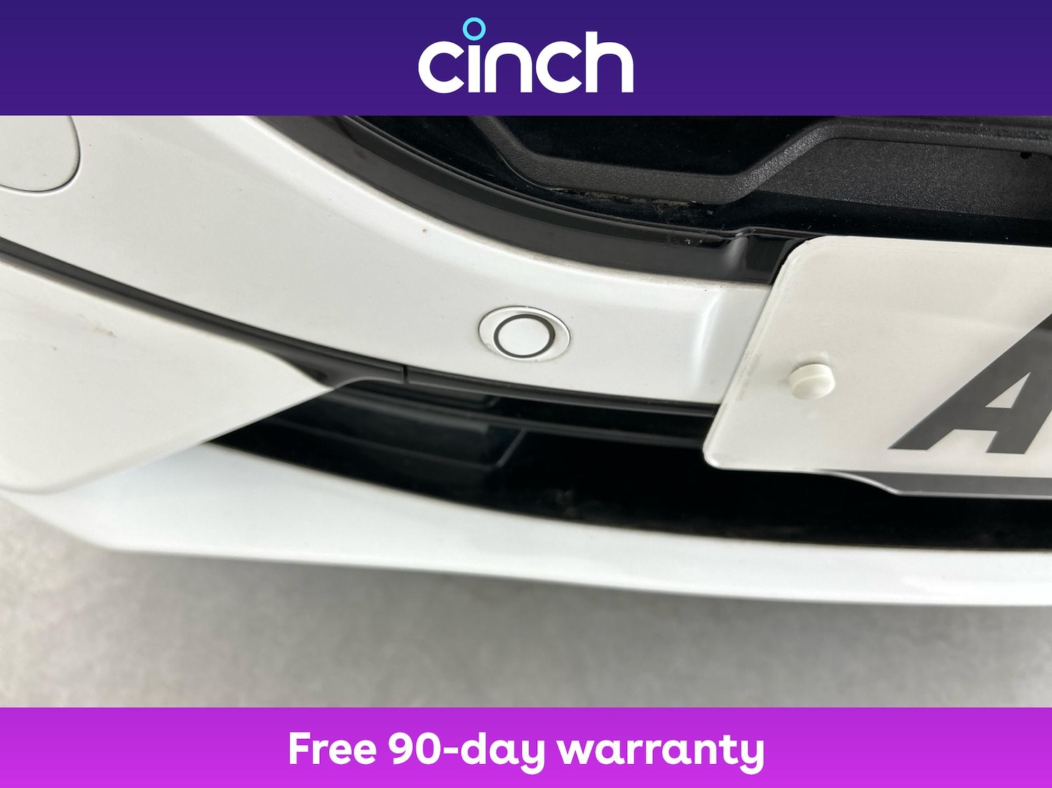 Used Ford Kuga 2021 for sale - 76453351: Photo 34