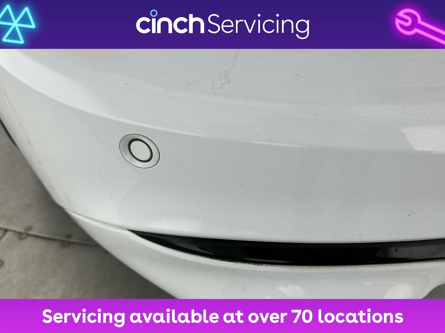 Used Ford Kuga 2021 for sale - 76453351: Photo 36