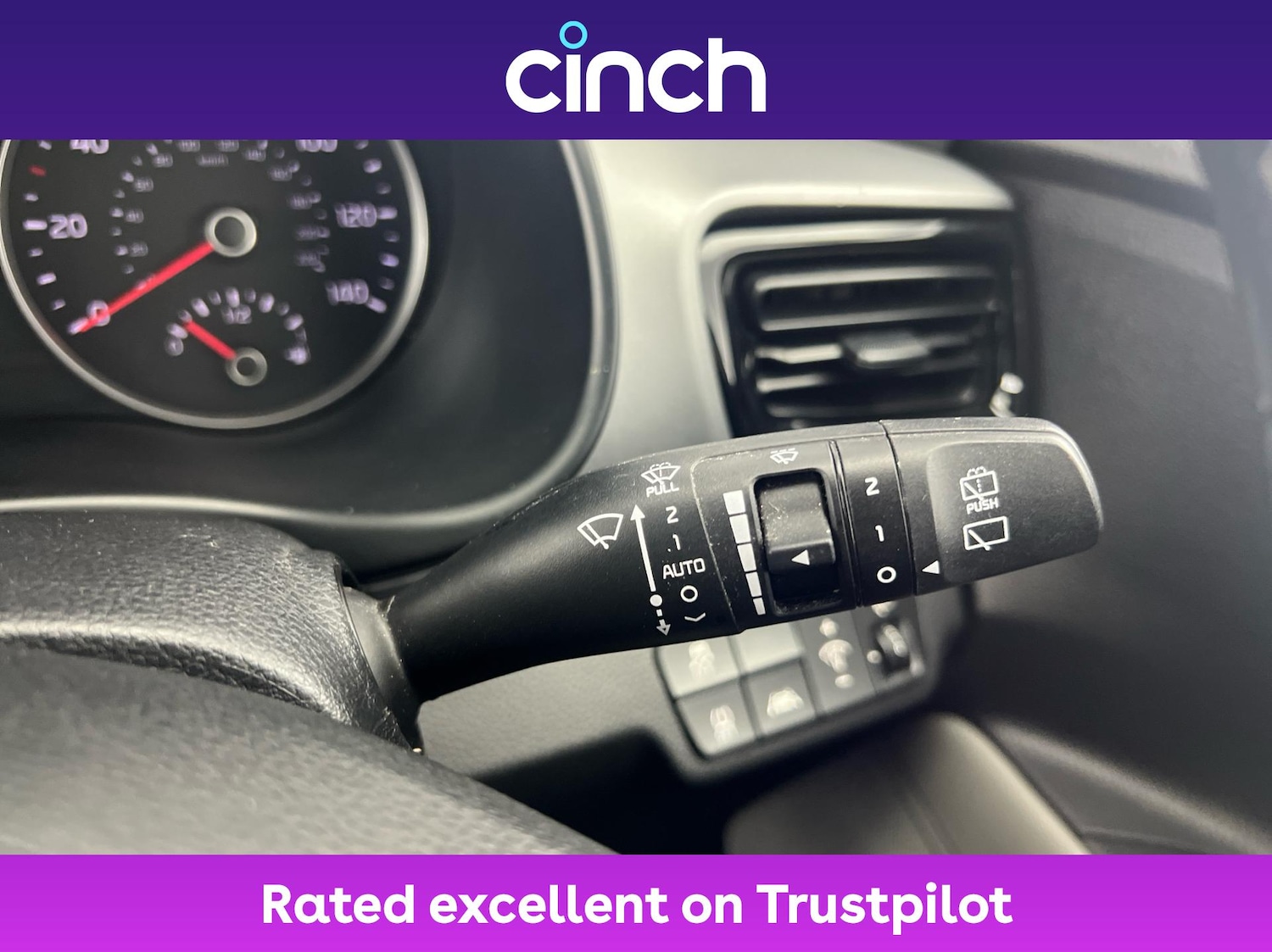 Used Kia Stonic 2019 for sale - 76469017: Photo 38