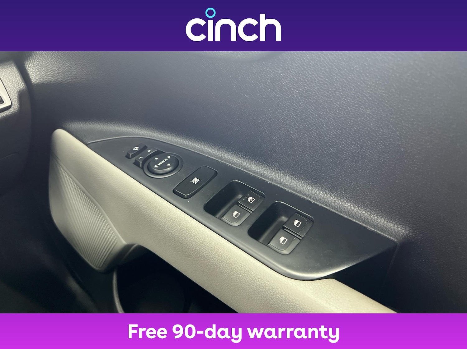 Used Kia Stonic 2019 for sale - 76469017: Photo 39