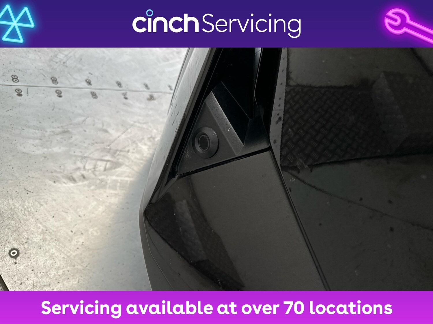 Used Nissan Qashqai 2022 for sale - 75917702: Photo 36