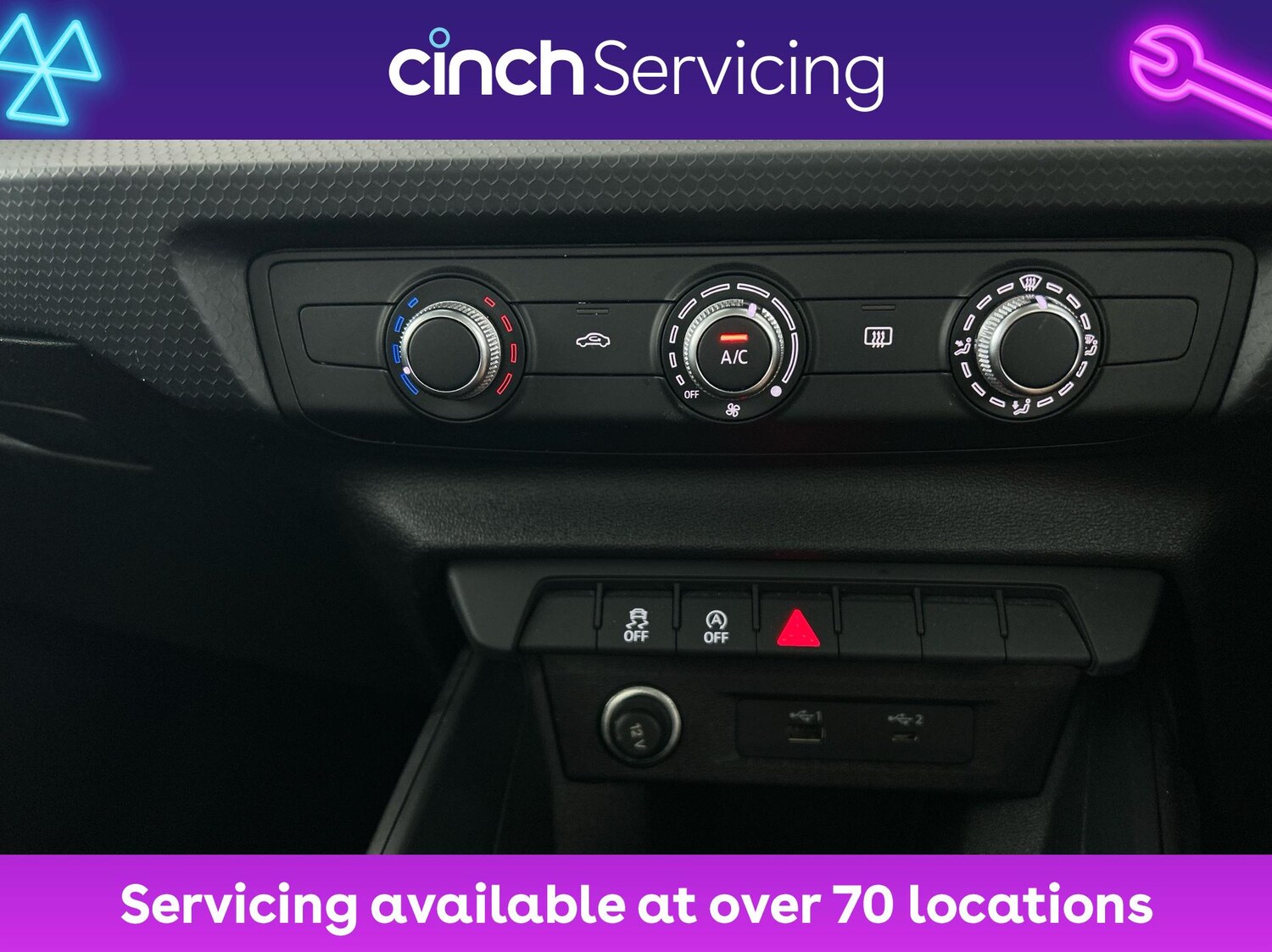 Used Audi A1 2021 for sale - 76211216: Photo 31
