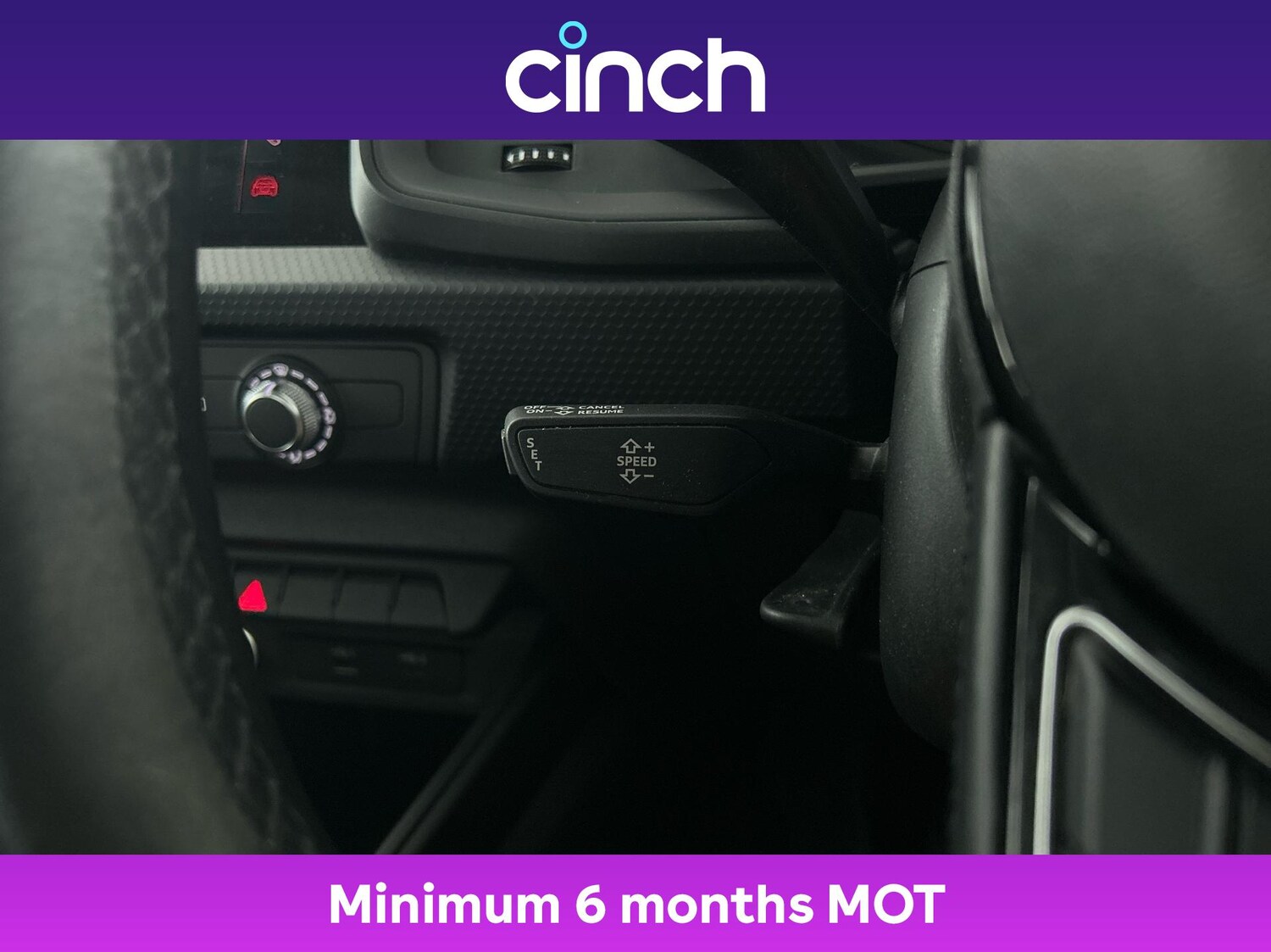 Used Audi A1 2021 for sale - 76211216: Photo 32