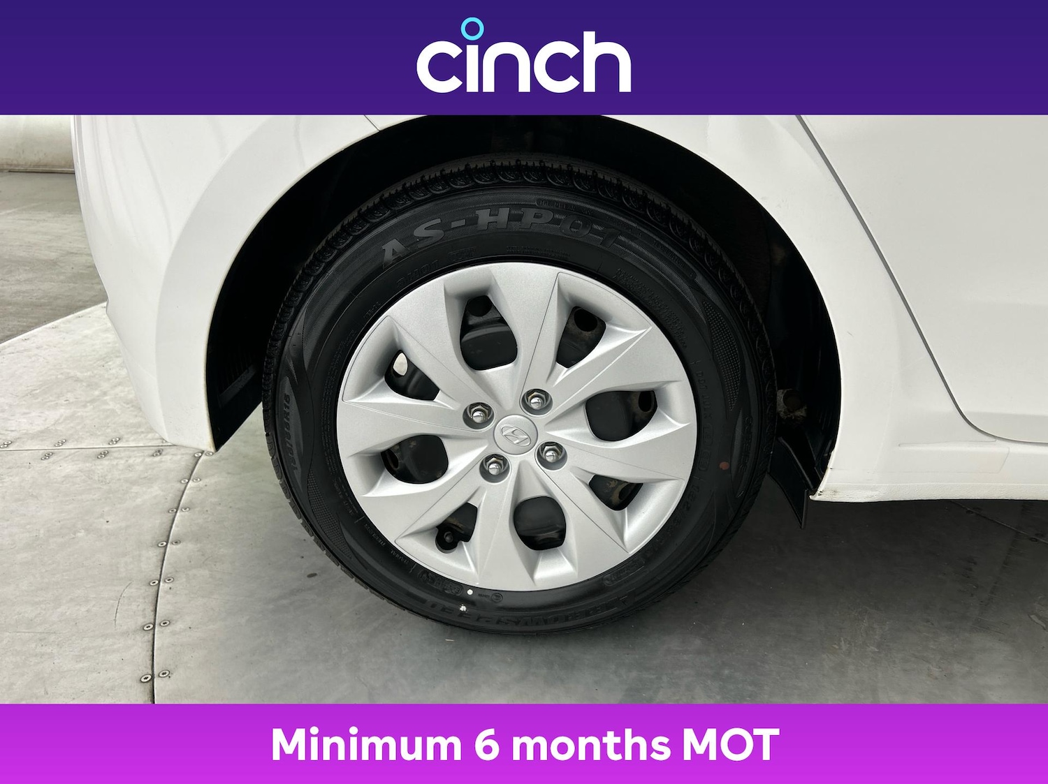 Used Hyundai i20 2017 for sale - 76445464: Photo 27