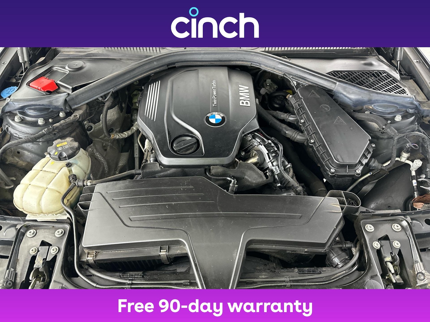 Used BMW 1 Series 2018 for sale - 76883841: Photo 23