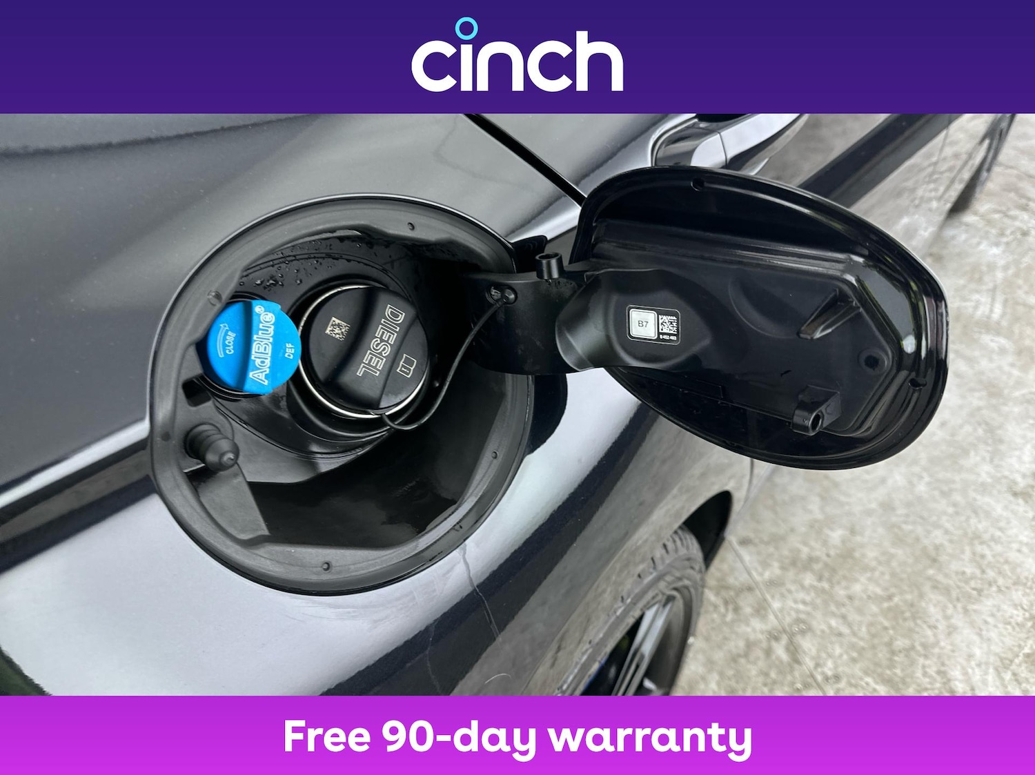 Used BMW 1 Series 2018 for sale - 76883841: Photo 29