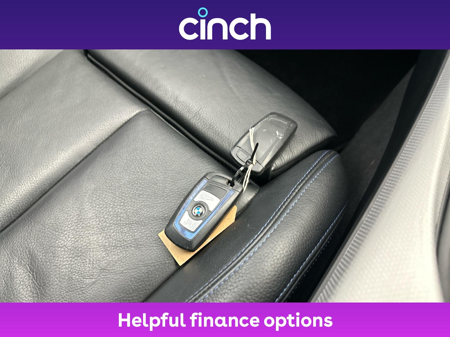 Used BMW 1 Series 2018 for sale - 76883841: Photo 30