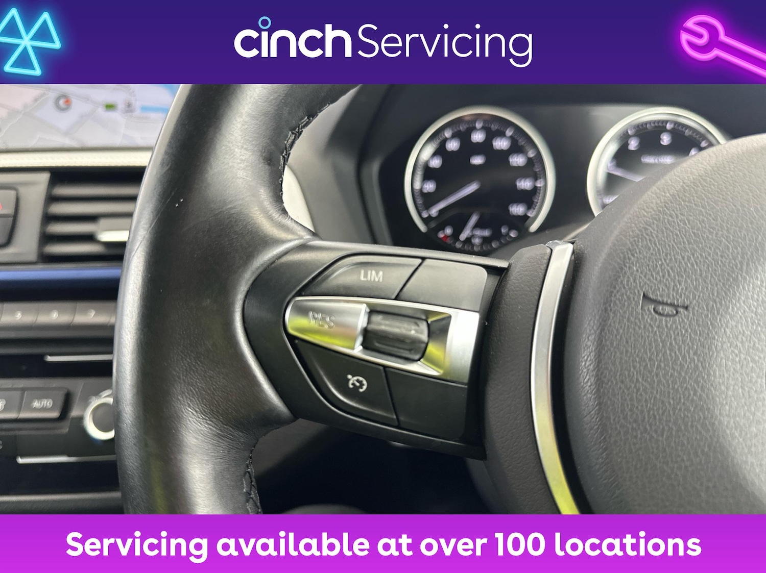 Used BMW 1 Series 2018 for sale - 76883841: Photo 31