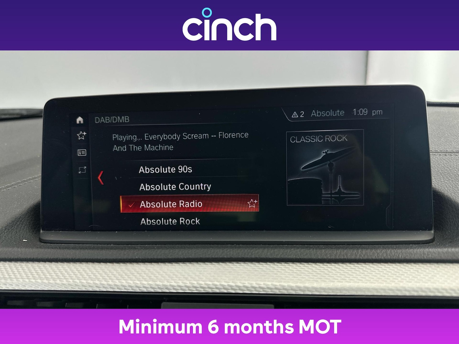 Used BMW 1 Series 2018 for sale - 76883841: Photo 32