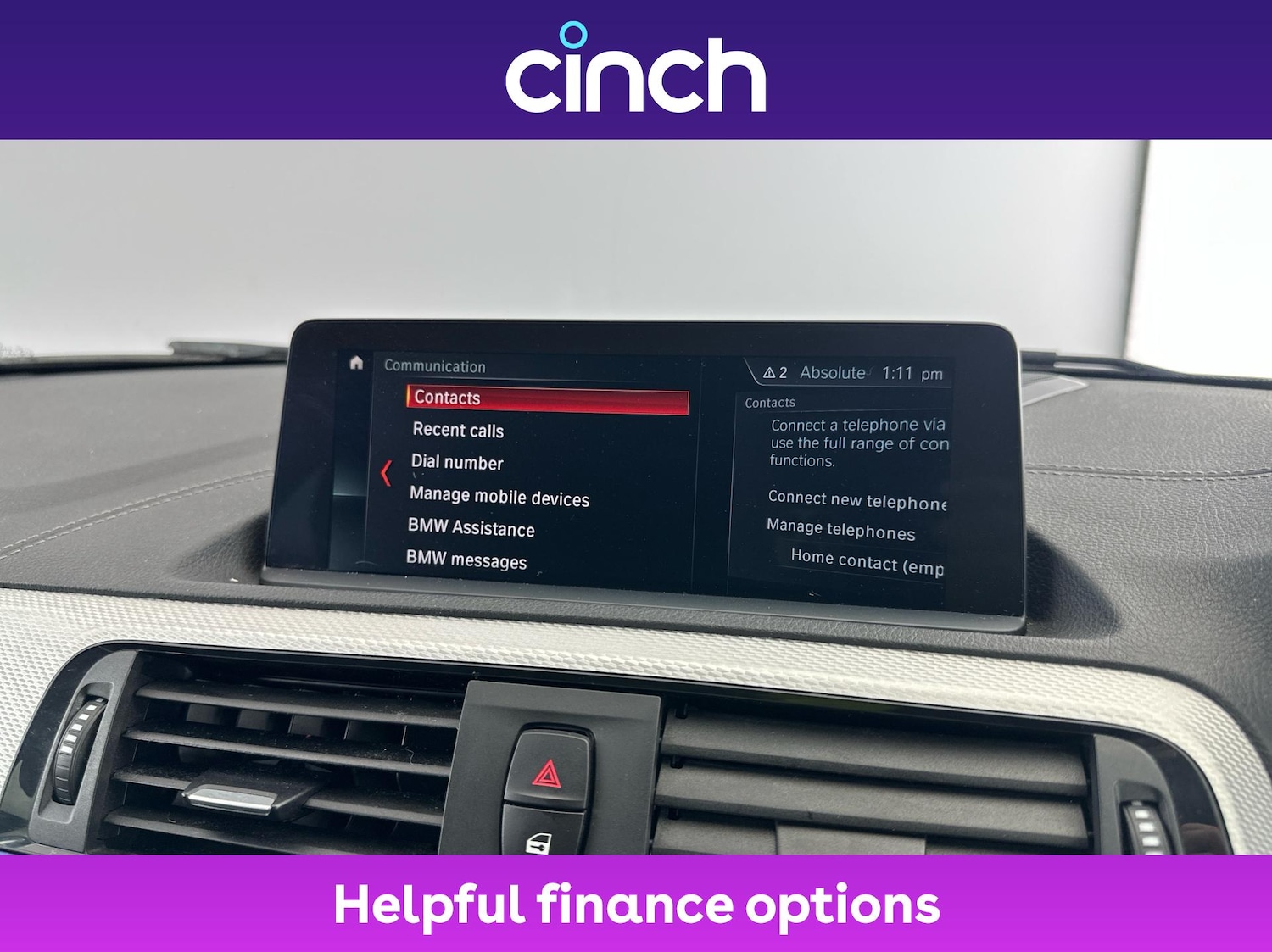 Used BMW 1 Series 2018 for sale - 76883841: Photo 35