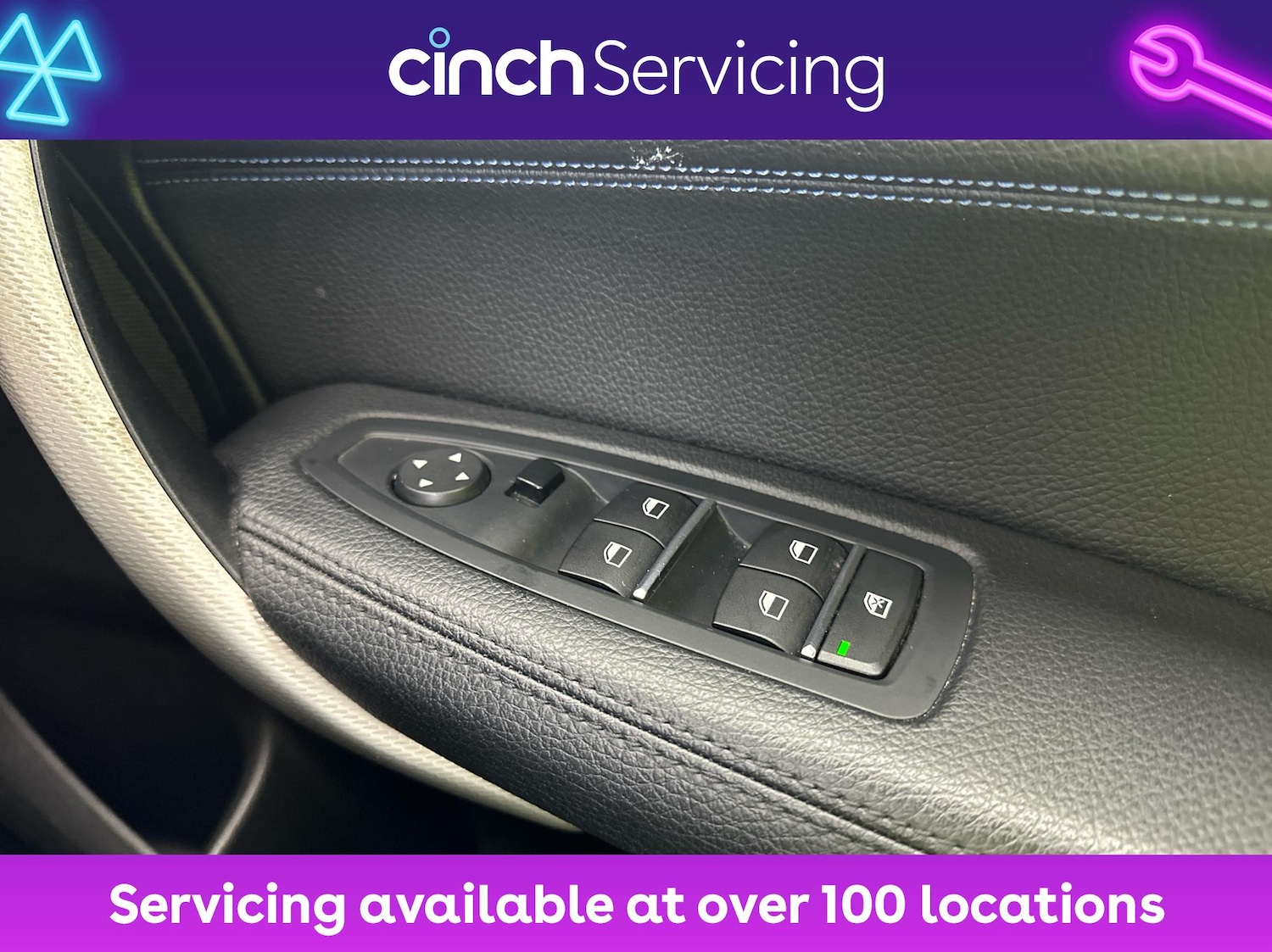 Used BMW 1 Series 2018 for sale - 76883841: Photo 36