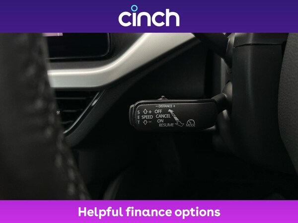 Used Skoda Kamiq 2021 for sale - 76224380: Photo 30