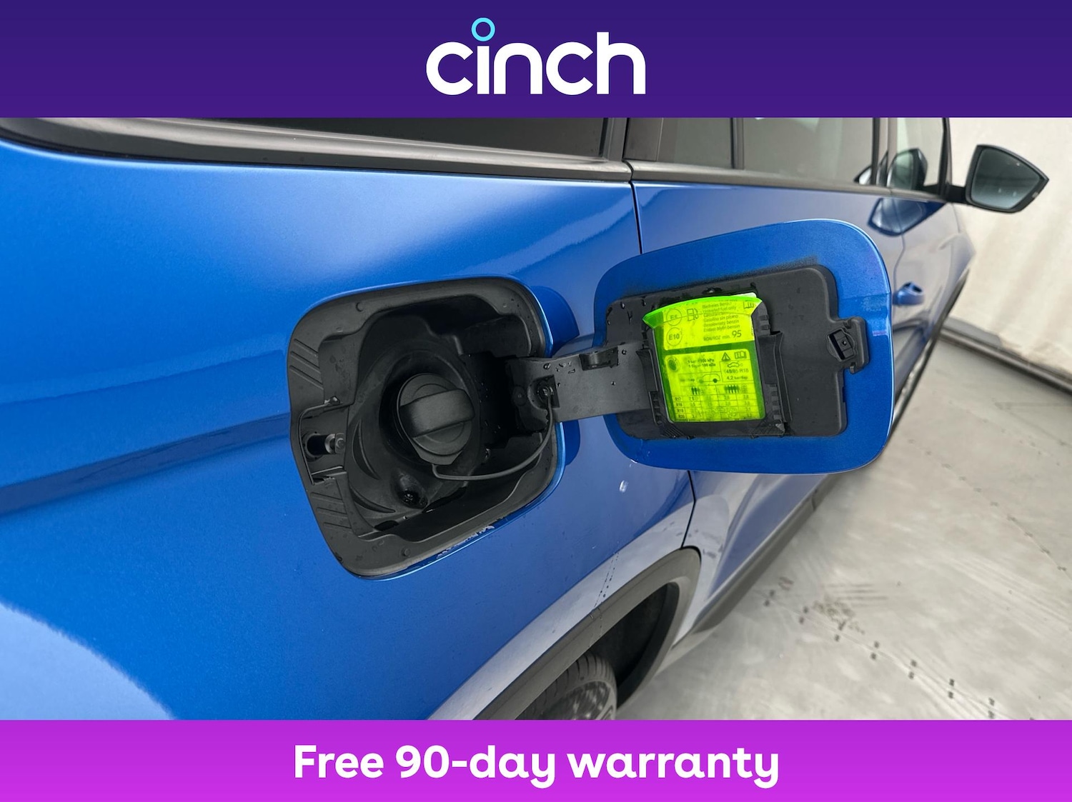 Used Skoda Kodiaq 2020 for sale - 77020238: Photo 29