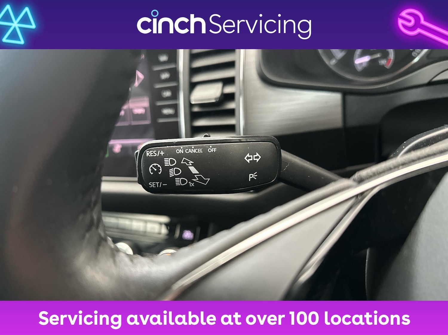 Used Skoda Kodiaq 2020 for sale - 77020238: Photo 31