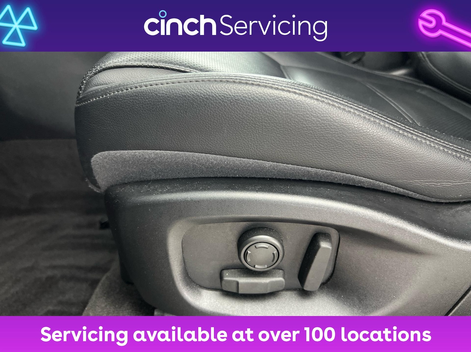 Used Jaguar E-Pace 2020 for sale - 77083970: Photo 31