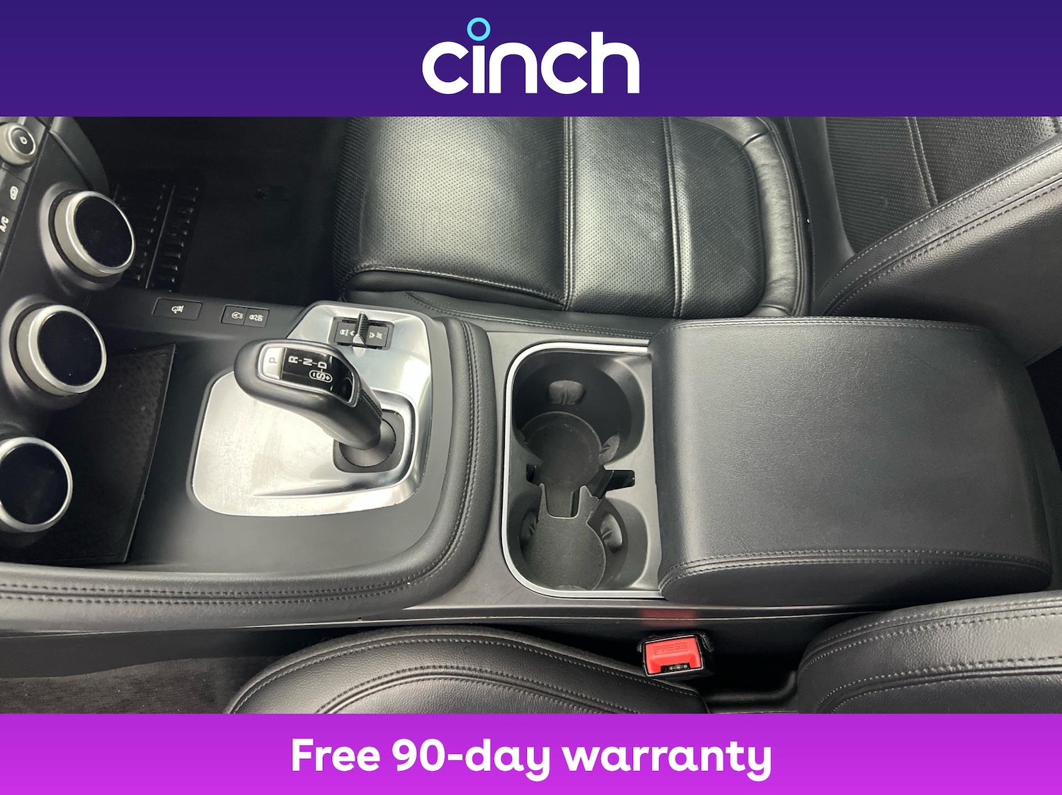 Used Jaguar E-Pace 2020 for sale - 77083970: Photo 34