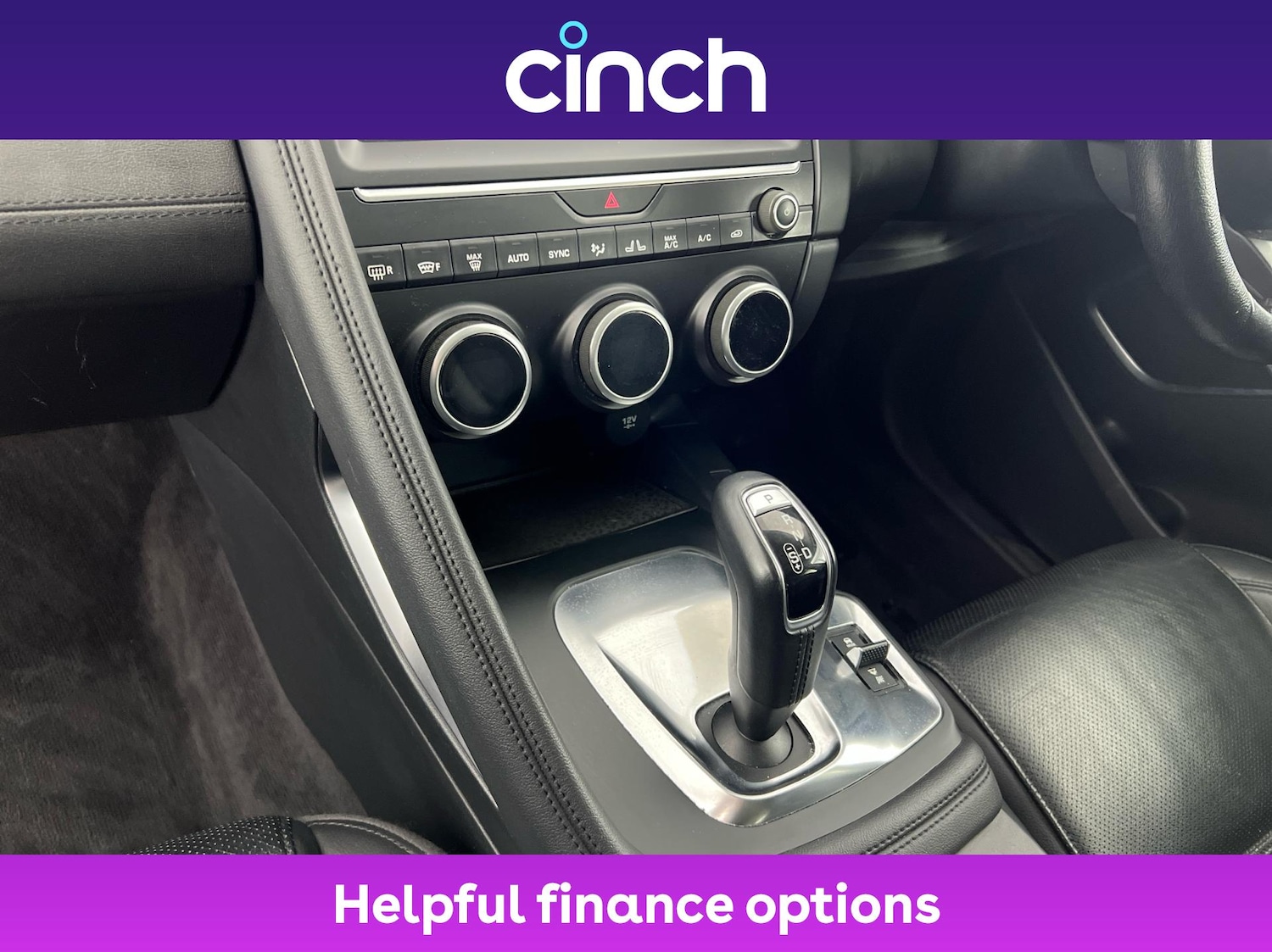 Used Jaguar E-Pace 2020 for sale - 77083970: Photo 35