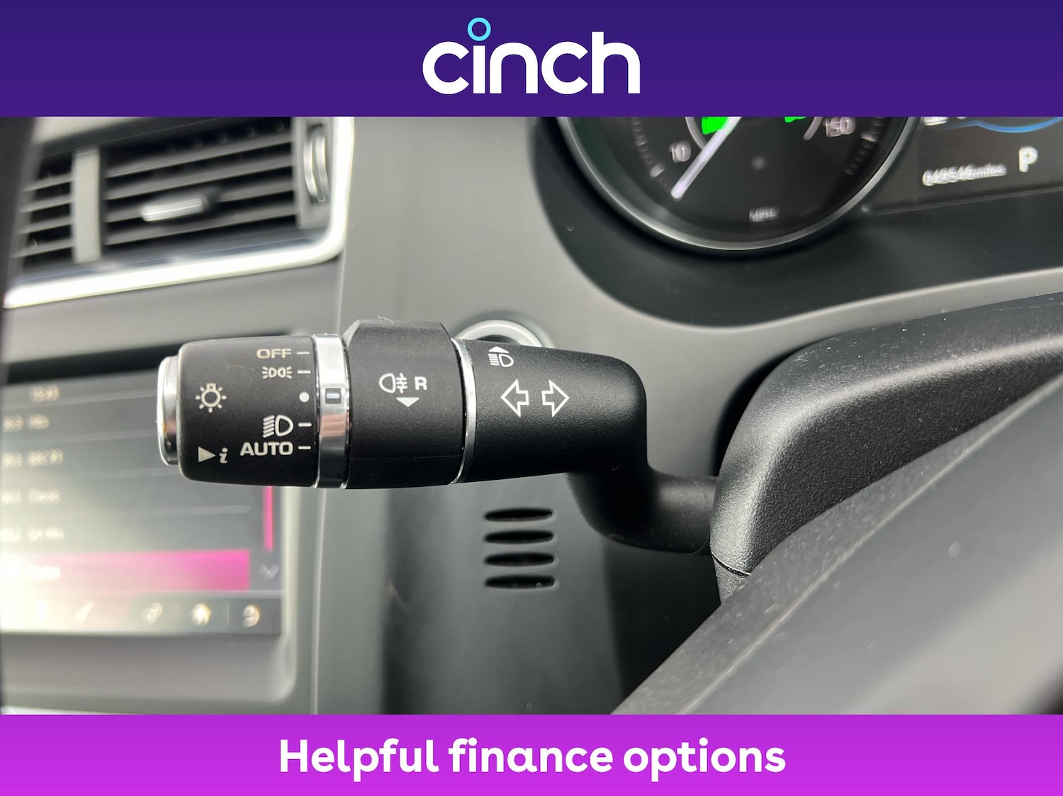 Used Jaguar E-Pace 2020 for sale - 77083970: Photo 40