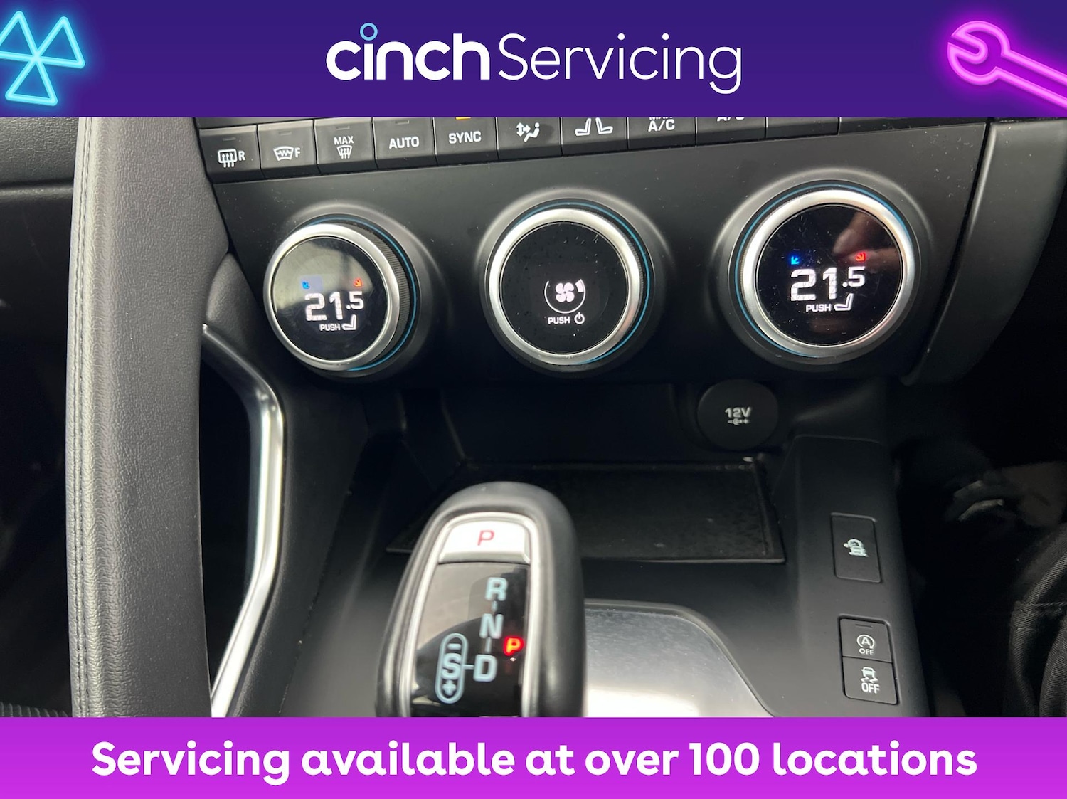 Used Jaguar E-Pace 2020 for sale - 77083970: Photo 41