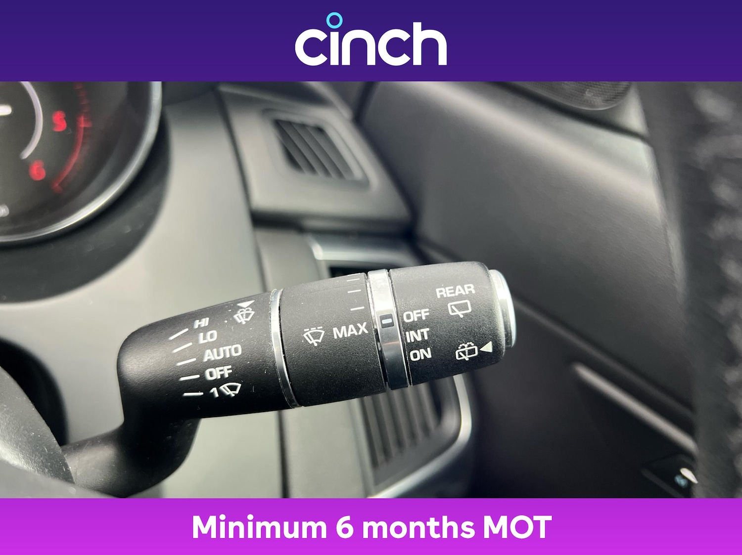 Used Jaguar E-Pace 2020 for sale - 77083970: Photo 42