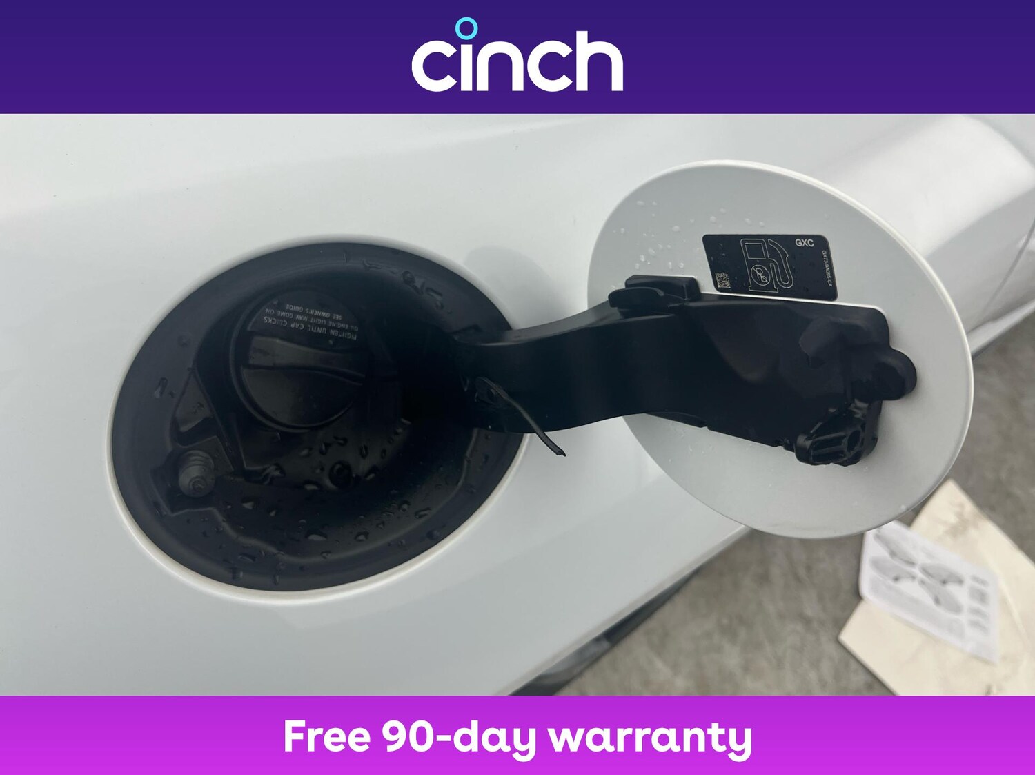 Used Jaguar F-Type 2017 for sale - 76257468: Photo 29