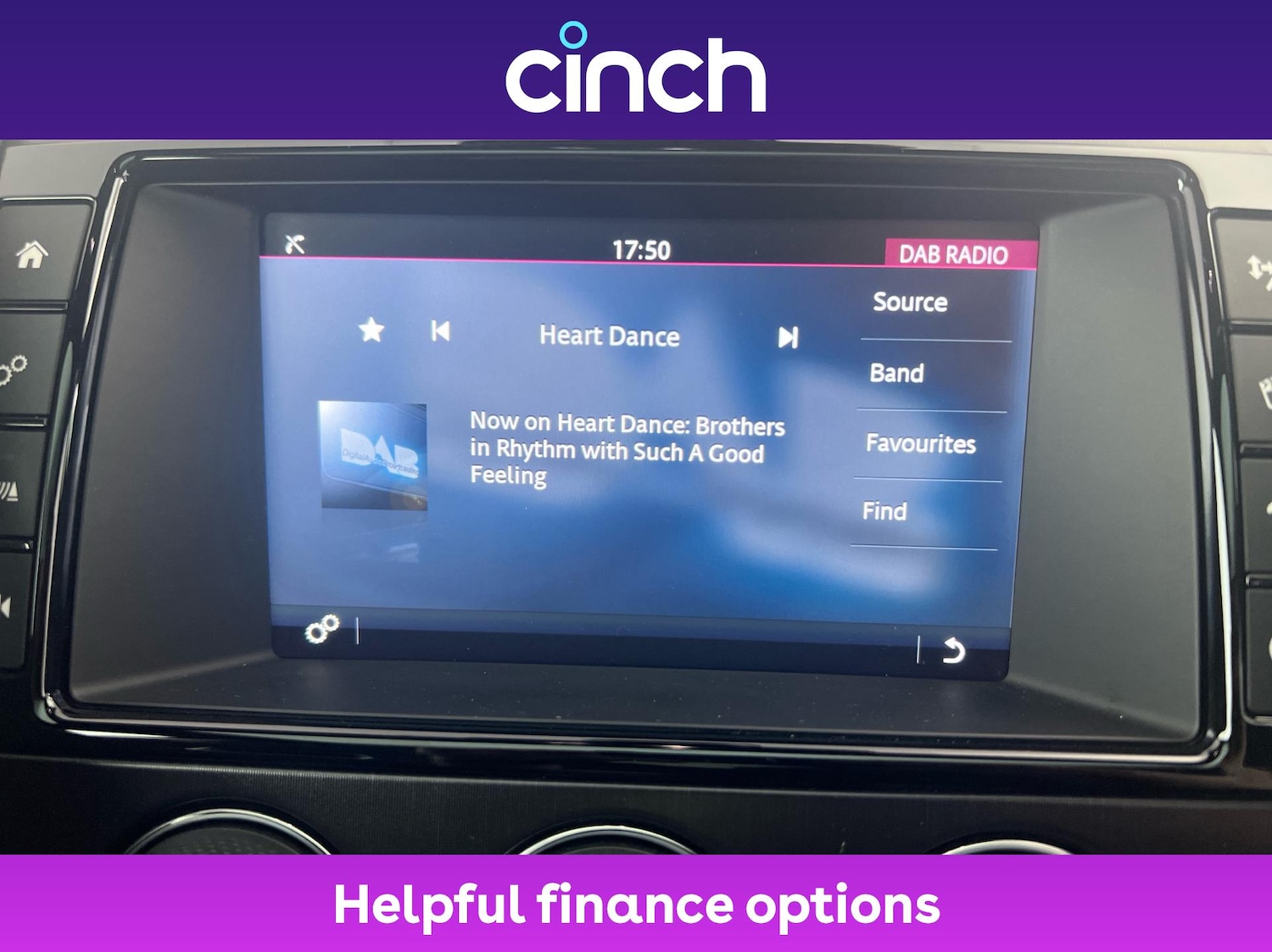 Used Jaguar F-Type 2017 for sale - 76257468: Photo 30