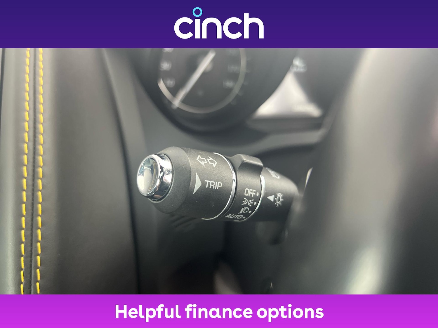 Used Jaguar F-Type 2017 for sale - 76257468: Photo 35