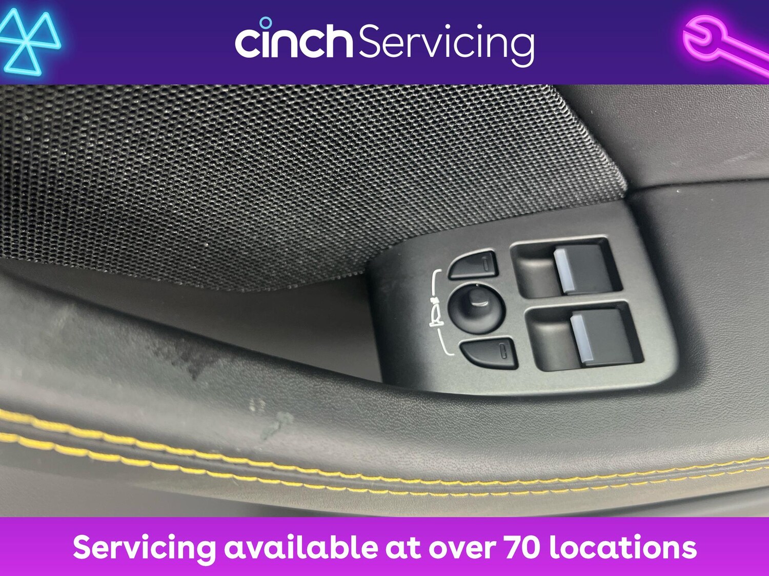 Used Jaguar F-Type 2017 for sale - 76257468: Photo 36