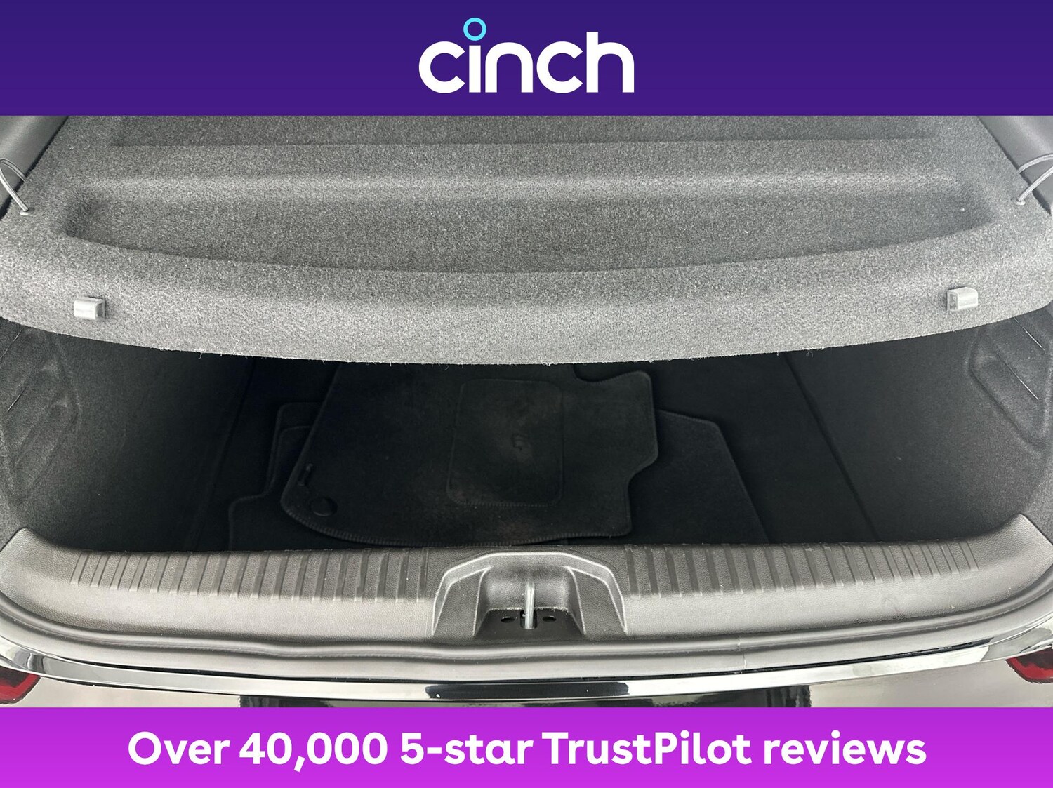 Used Renault Clio 2022 for sale - 76648104: Photo 21